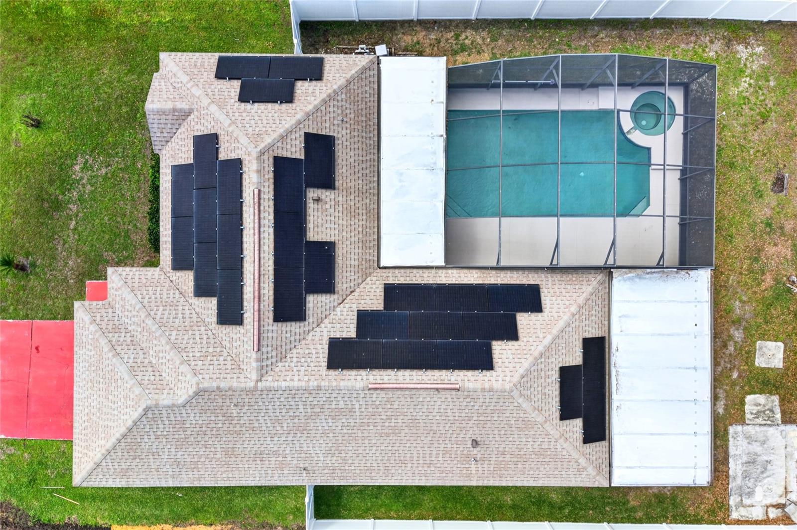 718 TOULON DR, KISSIMMEE, FL, 34759