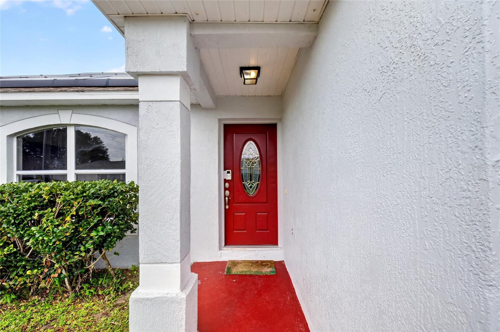 718 TOULON DR, KISSIMMEE, FL, 34759