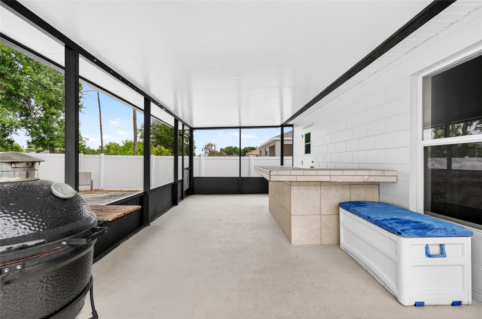 718 TOULON DR, KISSIMMEE, FL, 34759