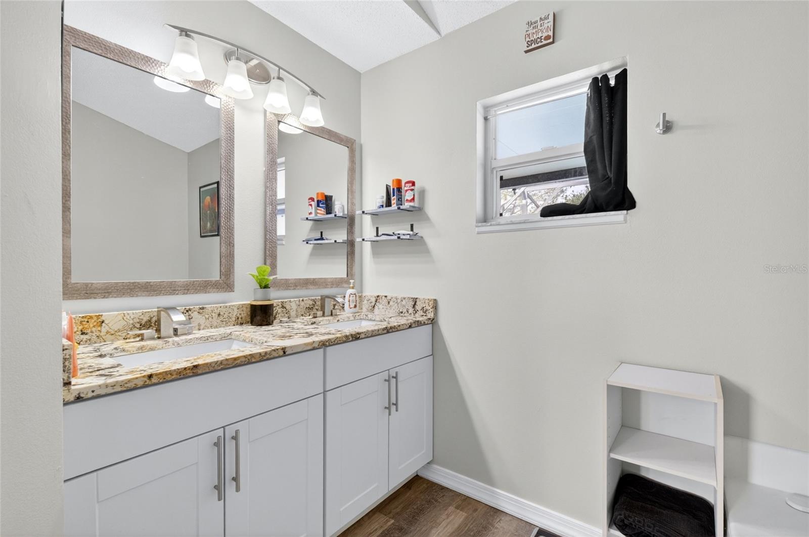 718 TOULON DR, KISSIMMEE, FL, 34759