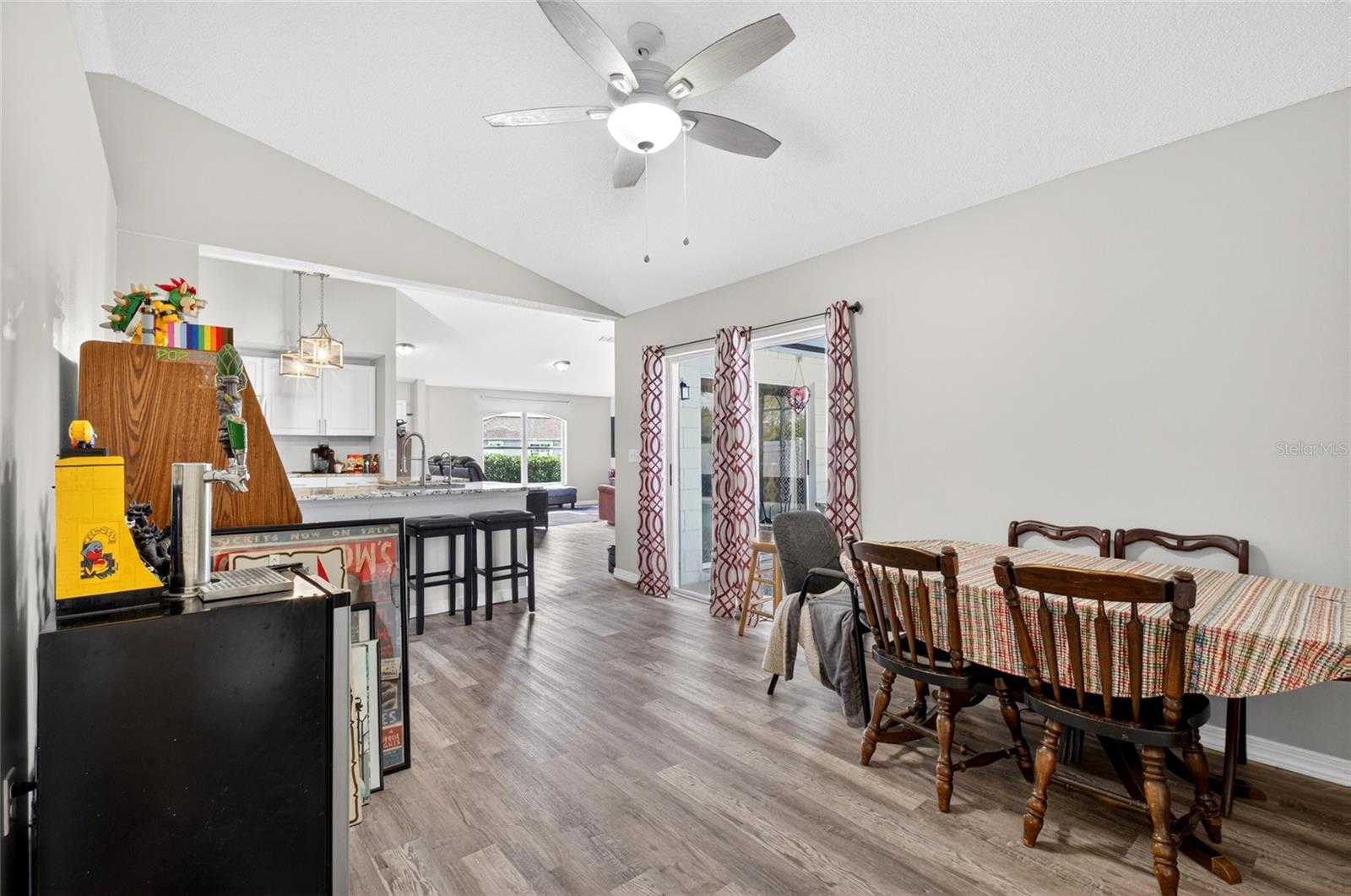 718 TOULON DR, KISSIMMEE, FL, 34759