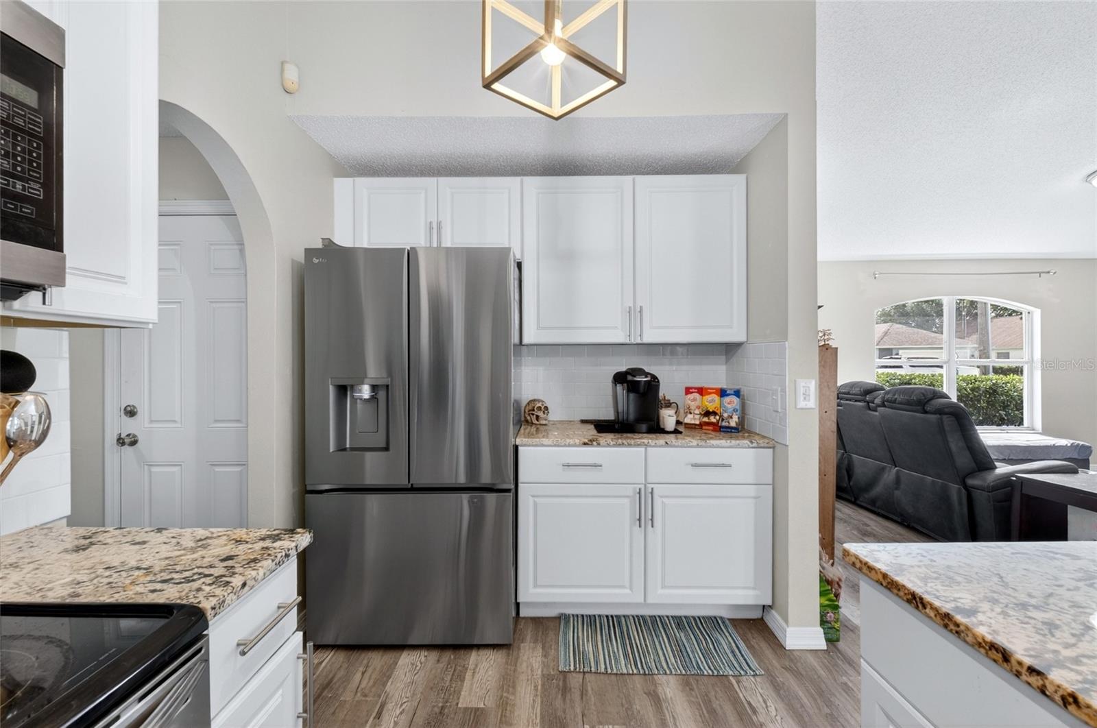 718 TOULON DR, KISSIMMEE, FL, 34759