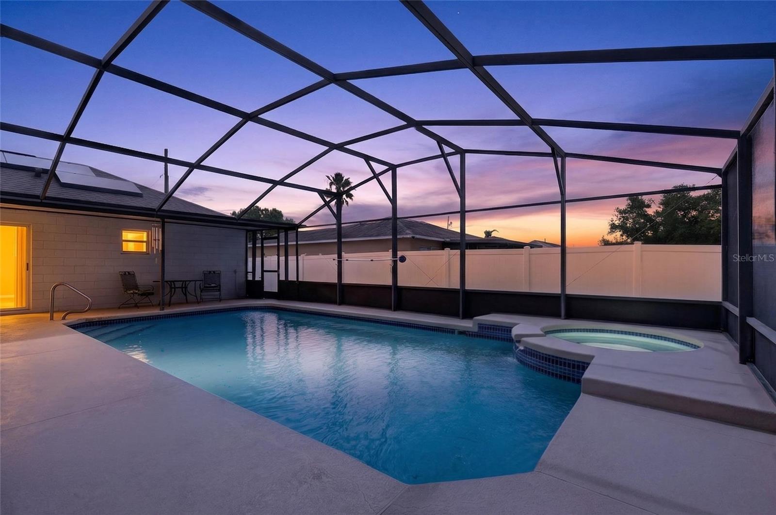 718 TOULON DR, KISSIMMEE, FL, 34759