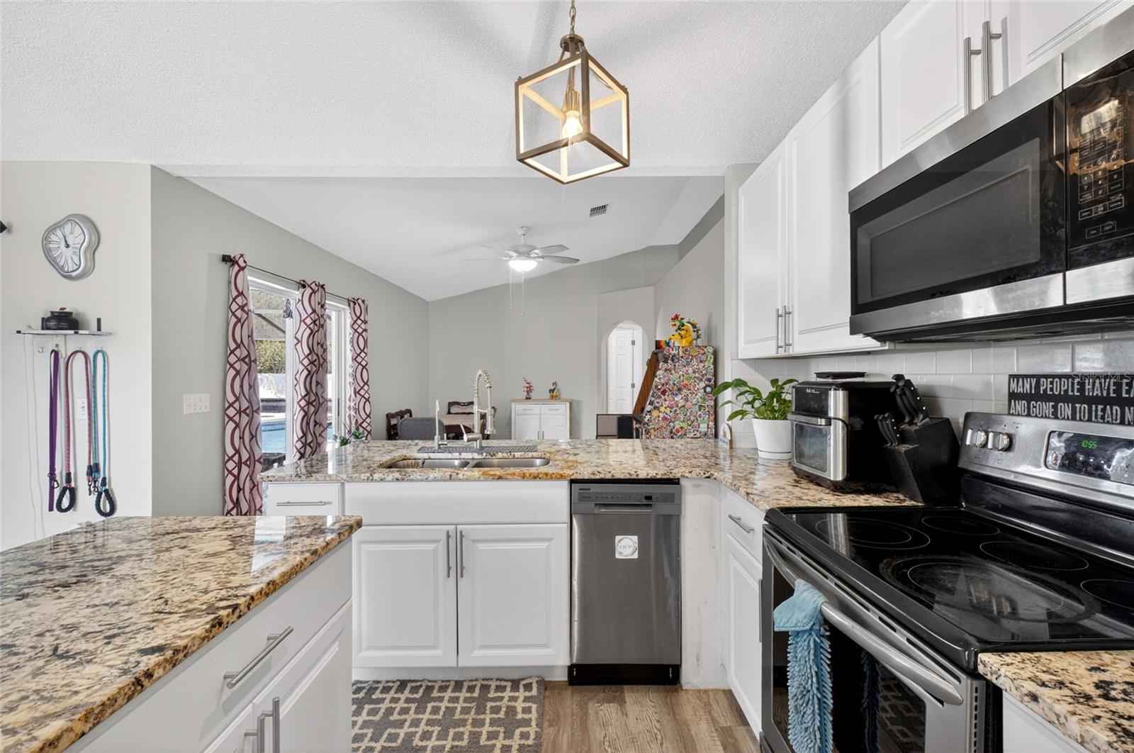 718 TOULON DR, KISSIMMEE, FL, 34759