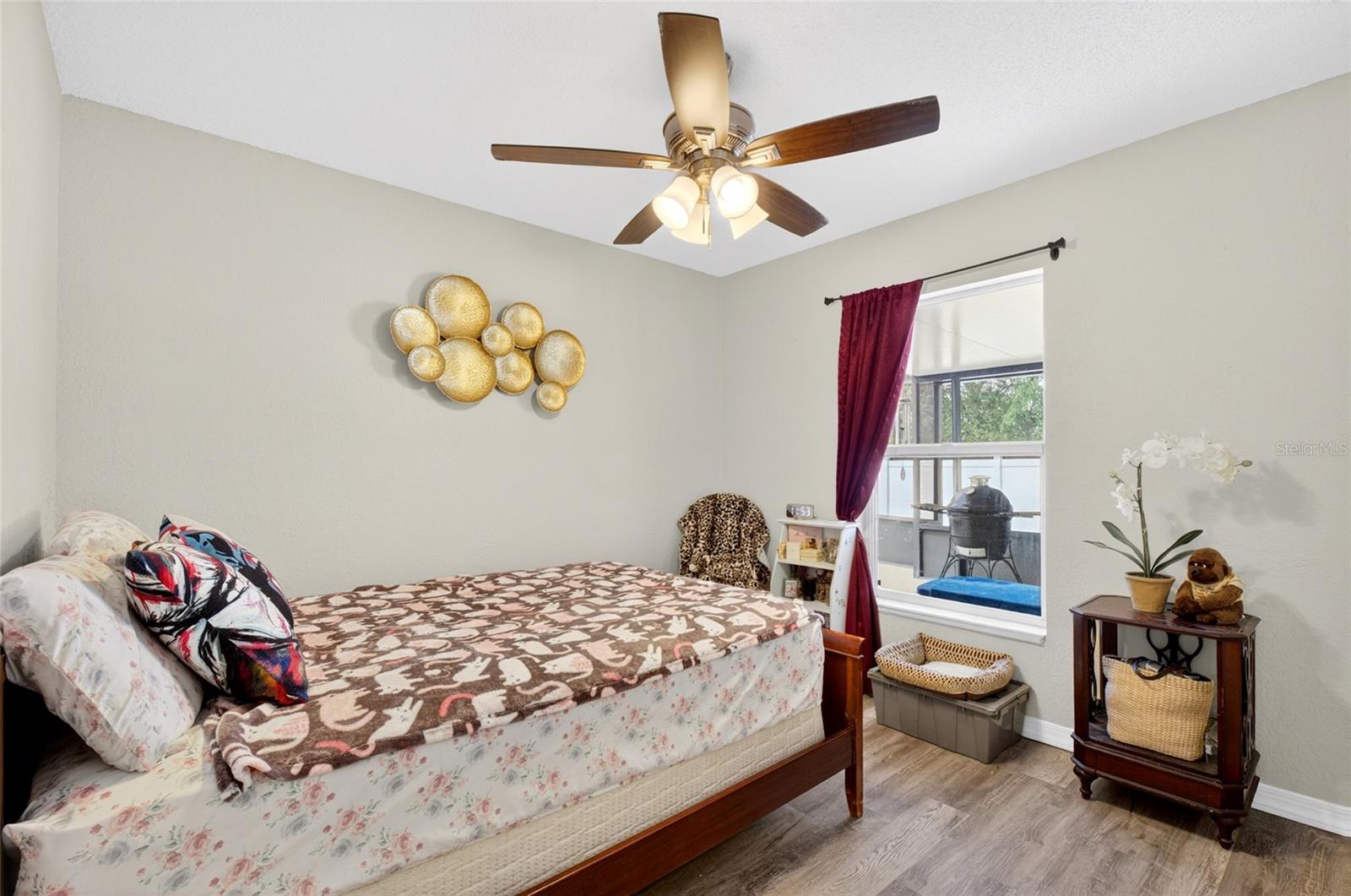 718 TOULON DR, KISSIMMEE, FL, 34759