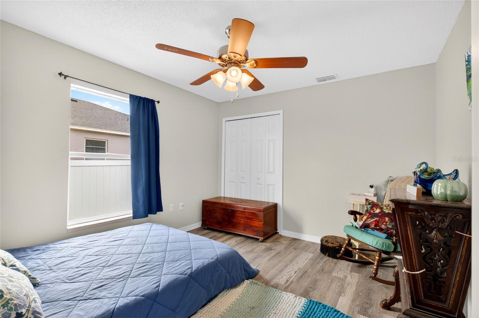 718 TOULON DR, KISSIMMEE, FL, 34759