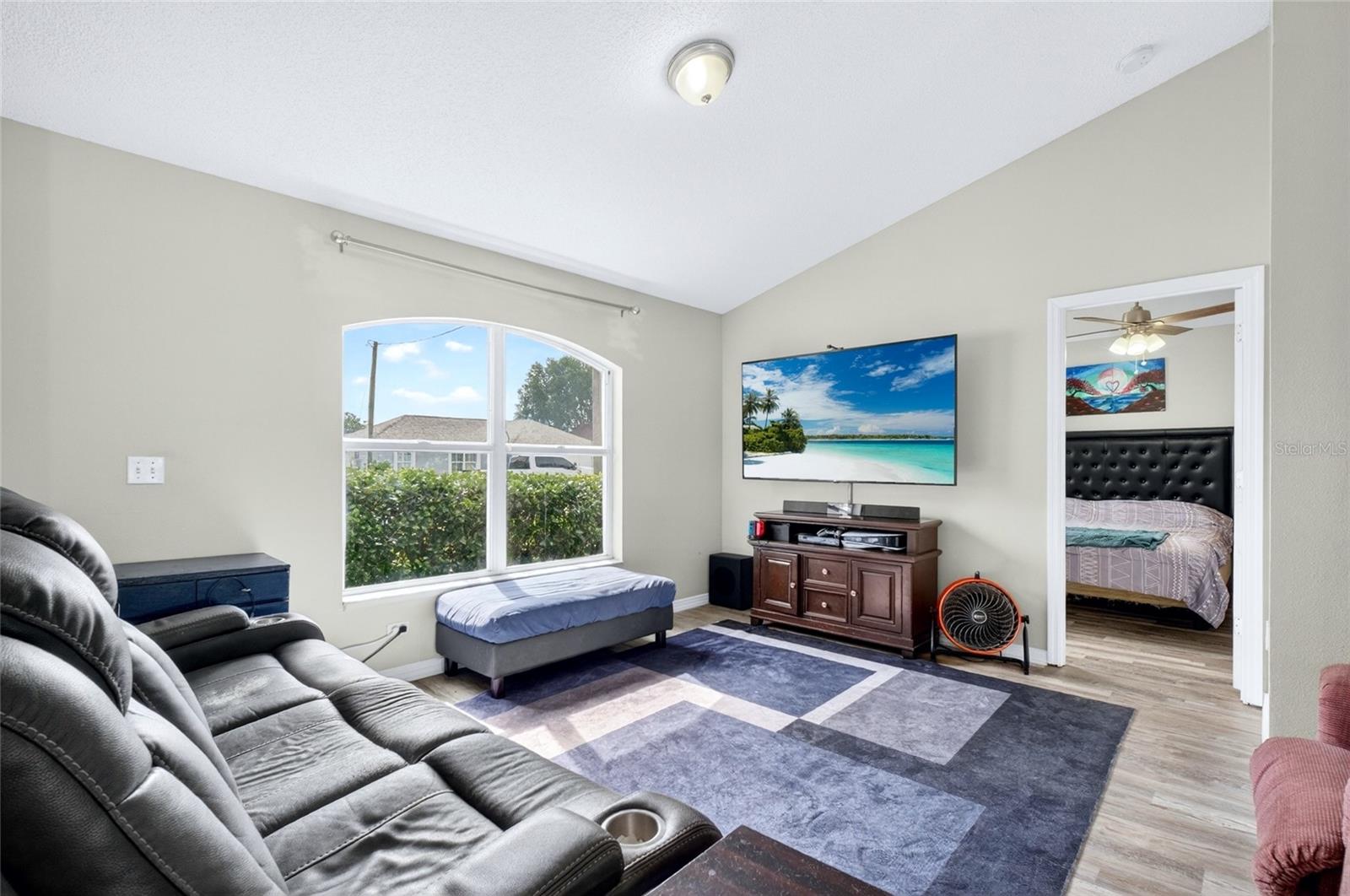 718 TOULON DR, KISSIMMEE, FL, 34759