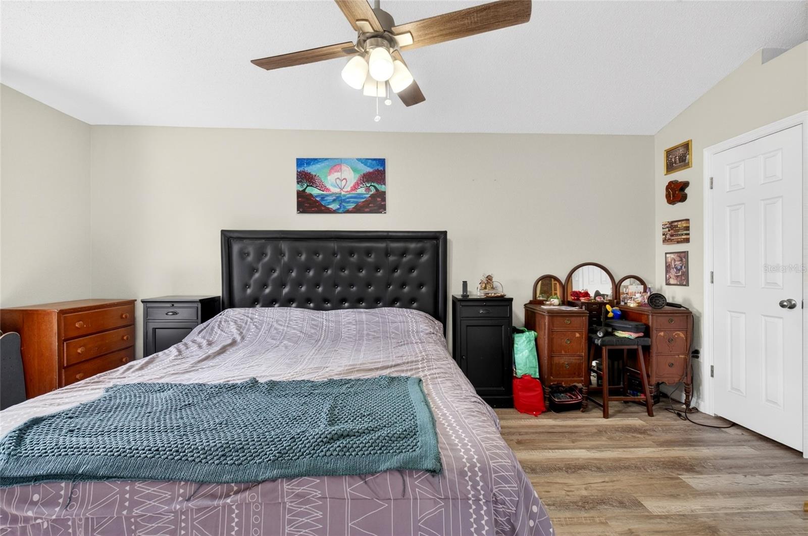 718 TOULON DR, KISSIMMEE, FL, 34759