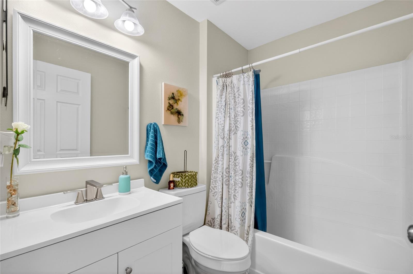 718 TOULON DR, KISSIMMEE, FL, 34759