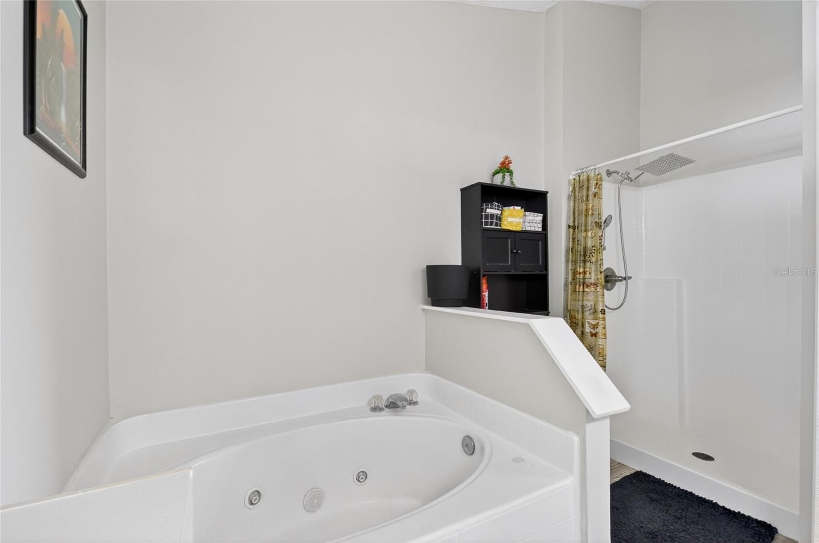 718 TOULON DR, KISSIMMEE, FL, 34759