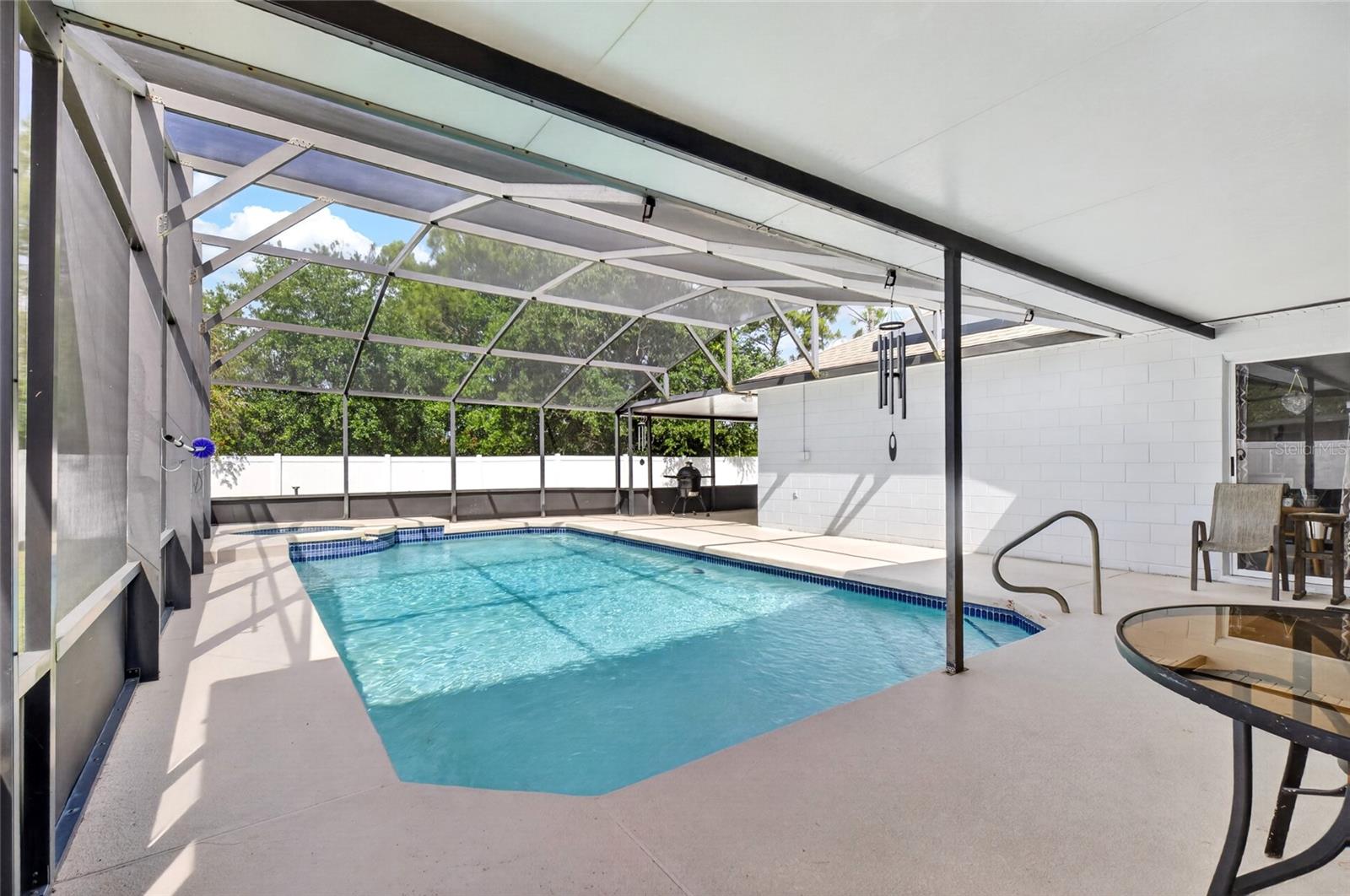 718 TOULON DR, KISSIMMEE, FL, 34759