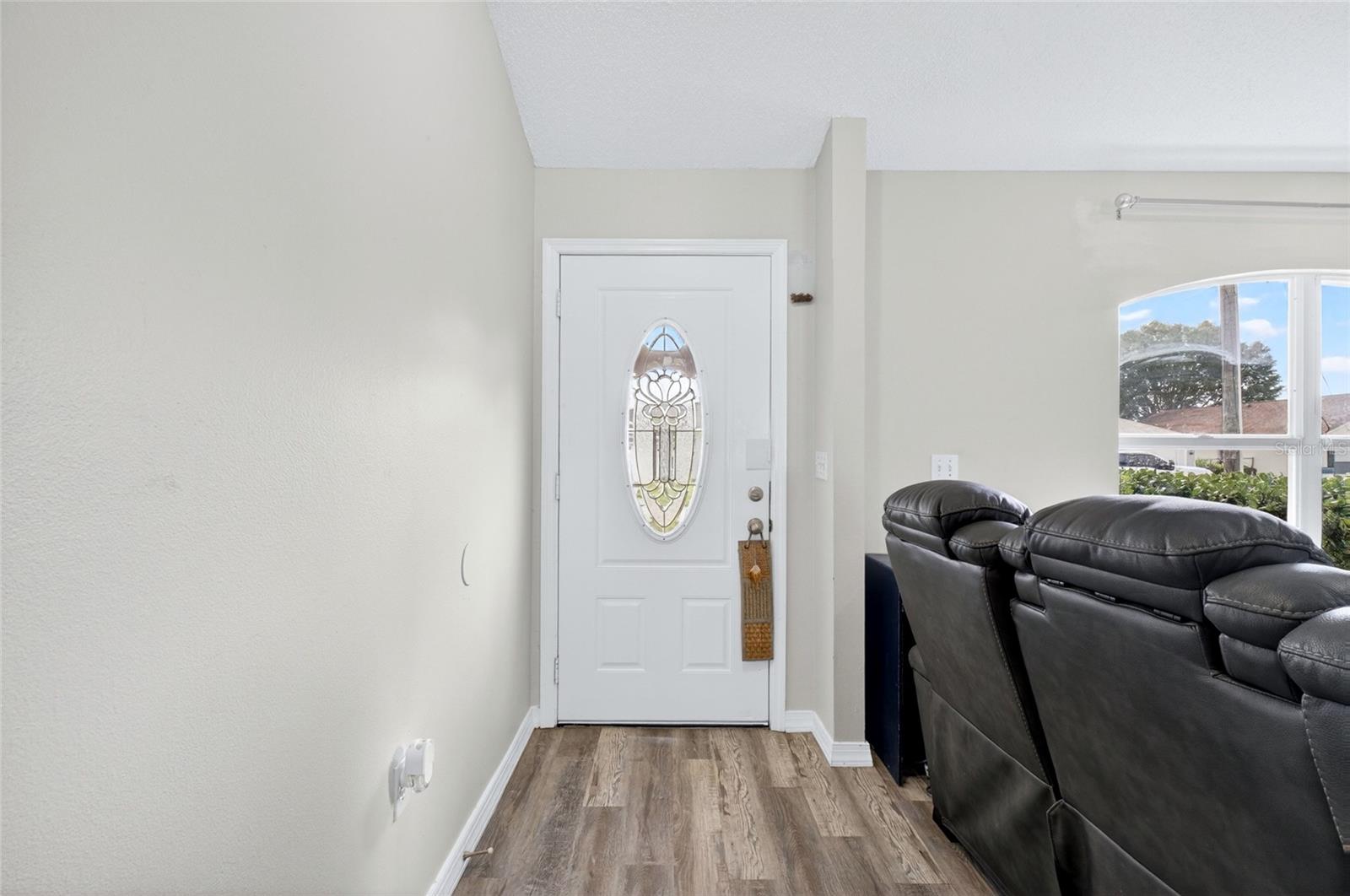 718 TOULON DR, KISSIMMEE, FL, 34759