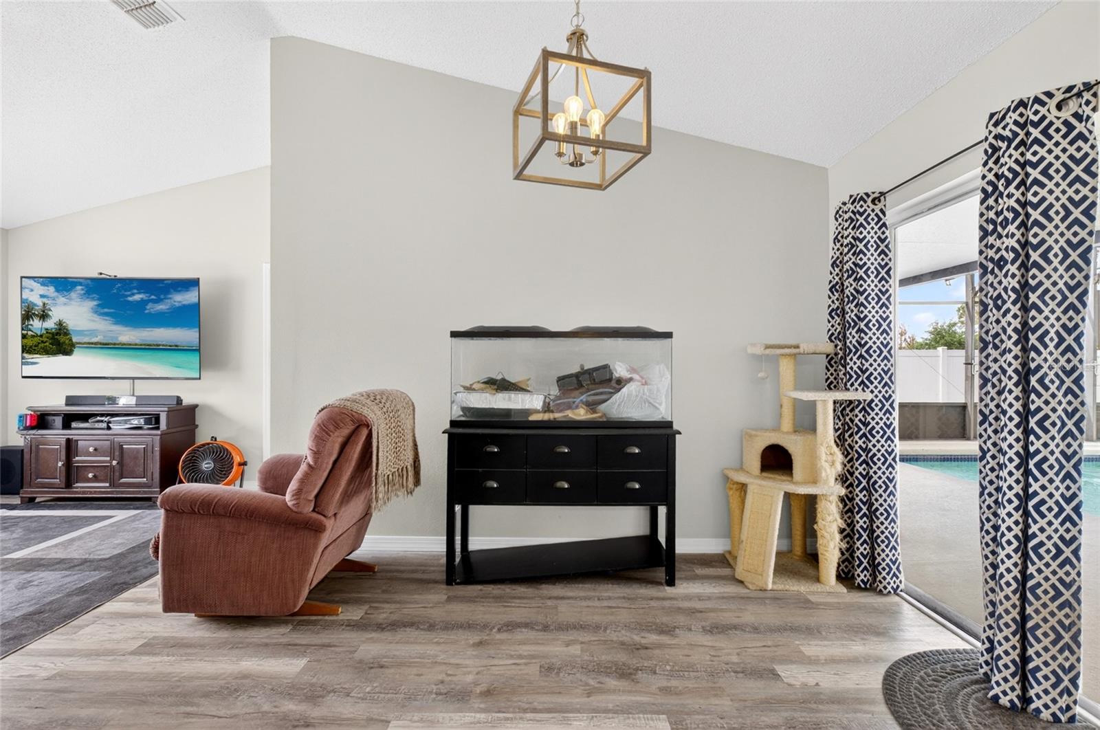 718 TOULON DR, KISSIMMEE, FL, 34759