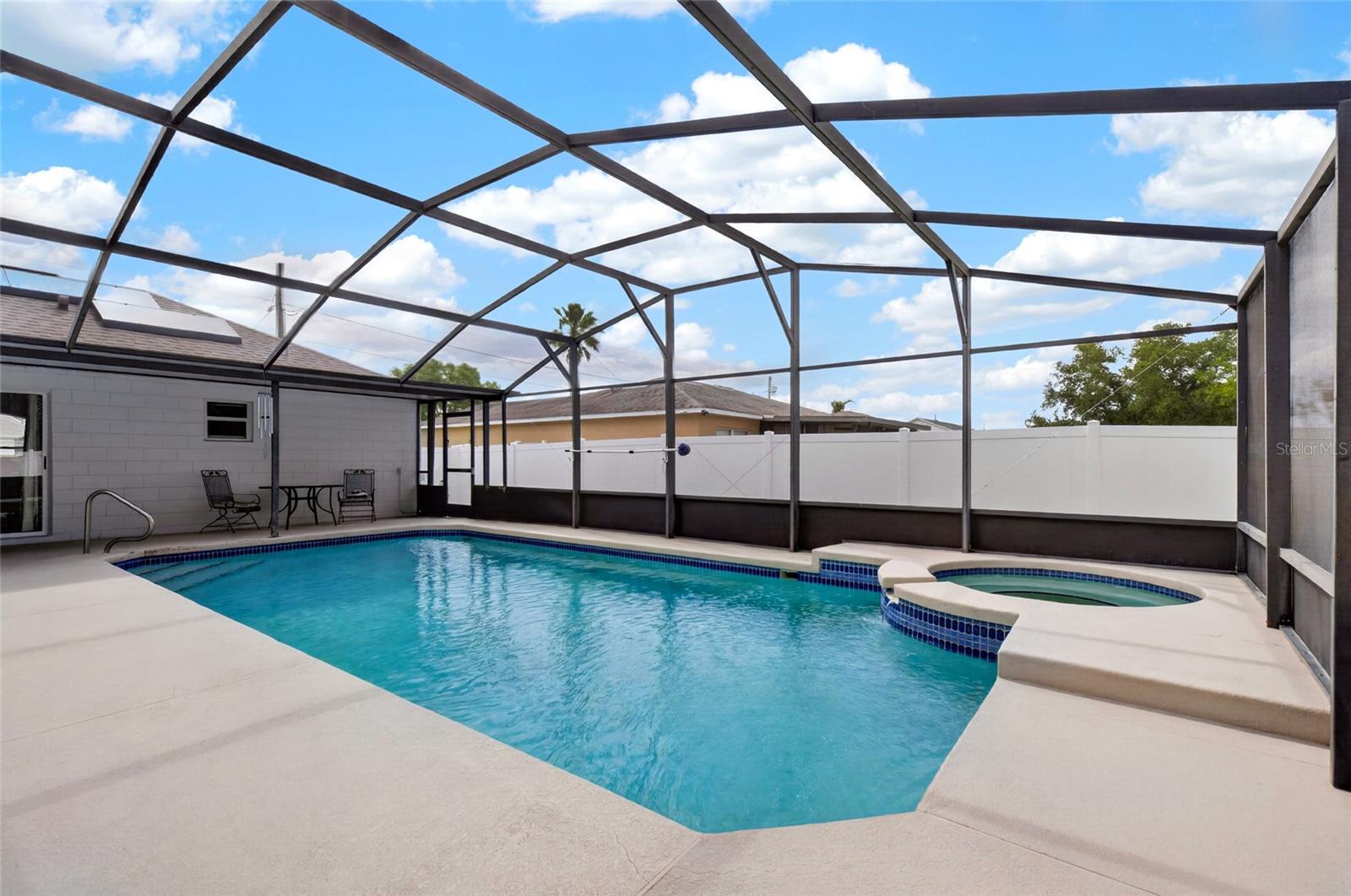 718 TOULON DR, KISSIMMEE, FL, 34759