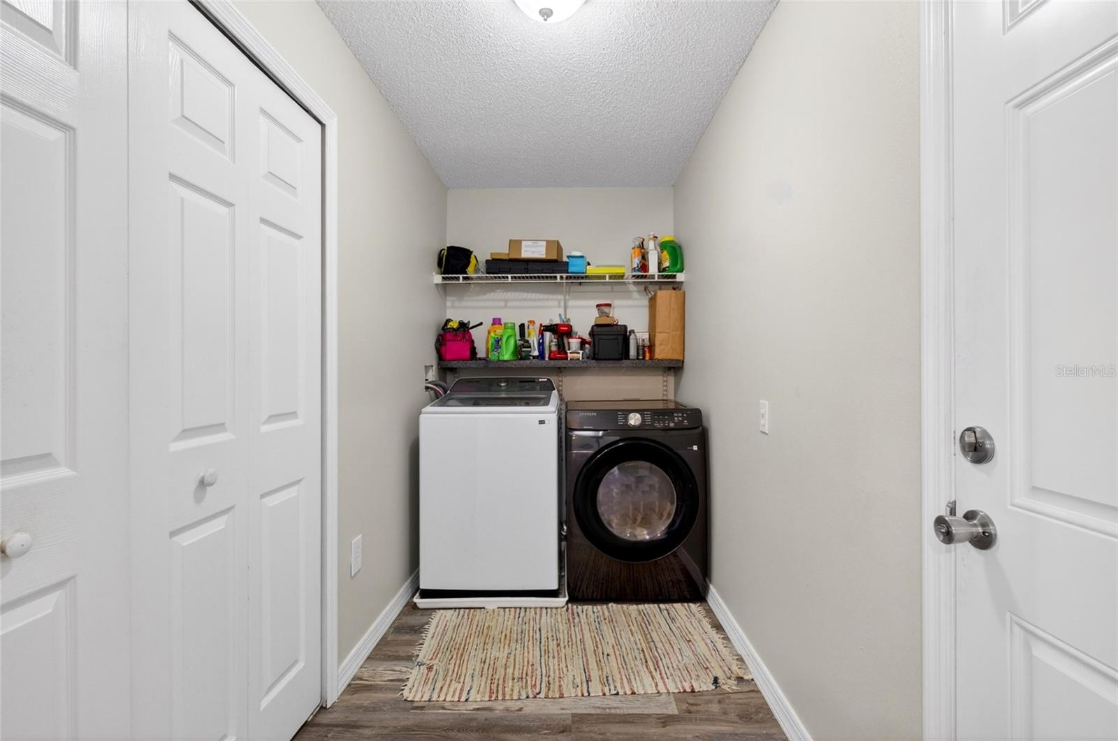 718 TOULON DR, KISSIMMEE, FL, 34759