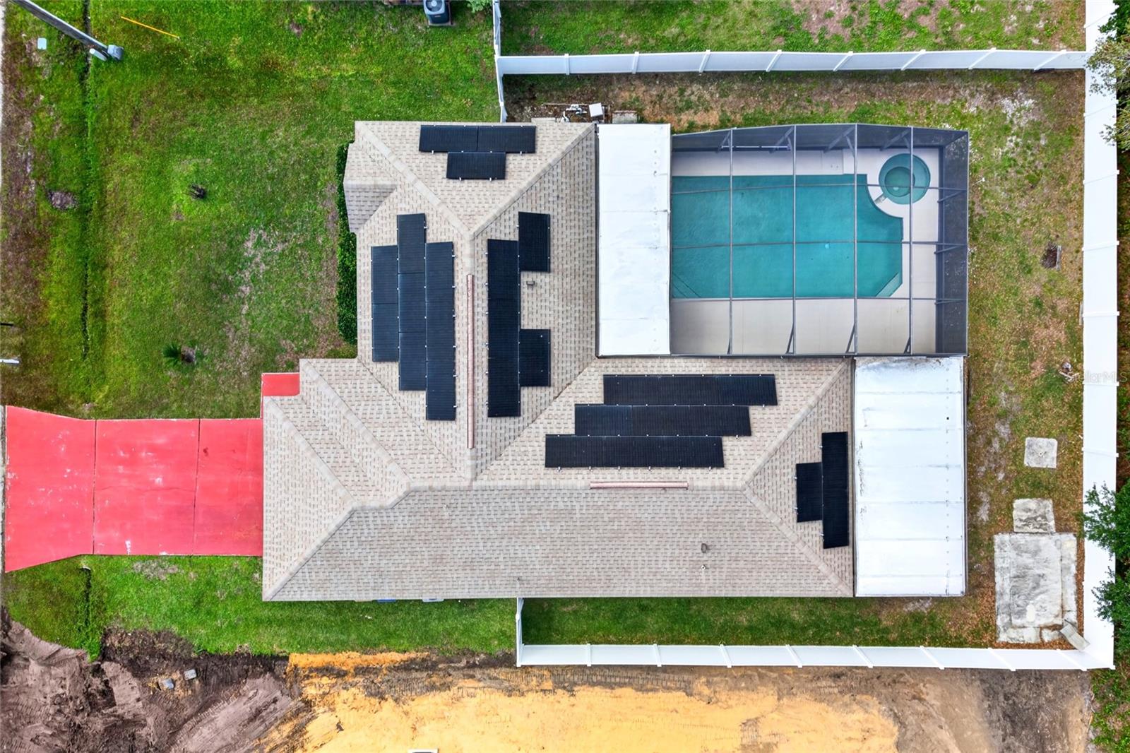 718 TOULON DR, KISSIMMEE, FL, 34759