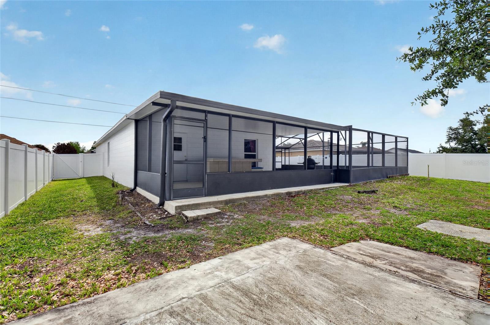 718 TOULON DR, KISSIMMEE, FL, 34759