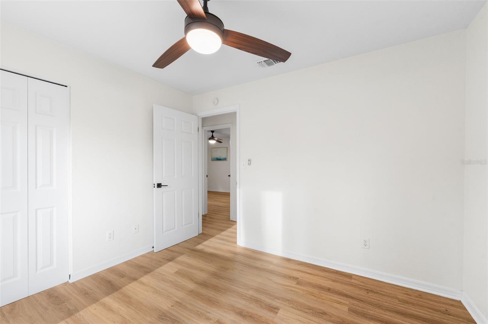 4330 NW 21ST ST, GAINESVILLE, FL, 32605