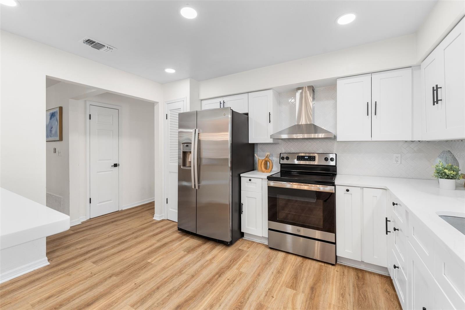 4330 NW 21ST ST, GAINESVILLE, FL, 32605