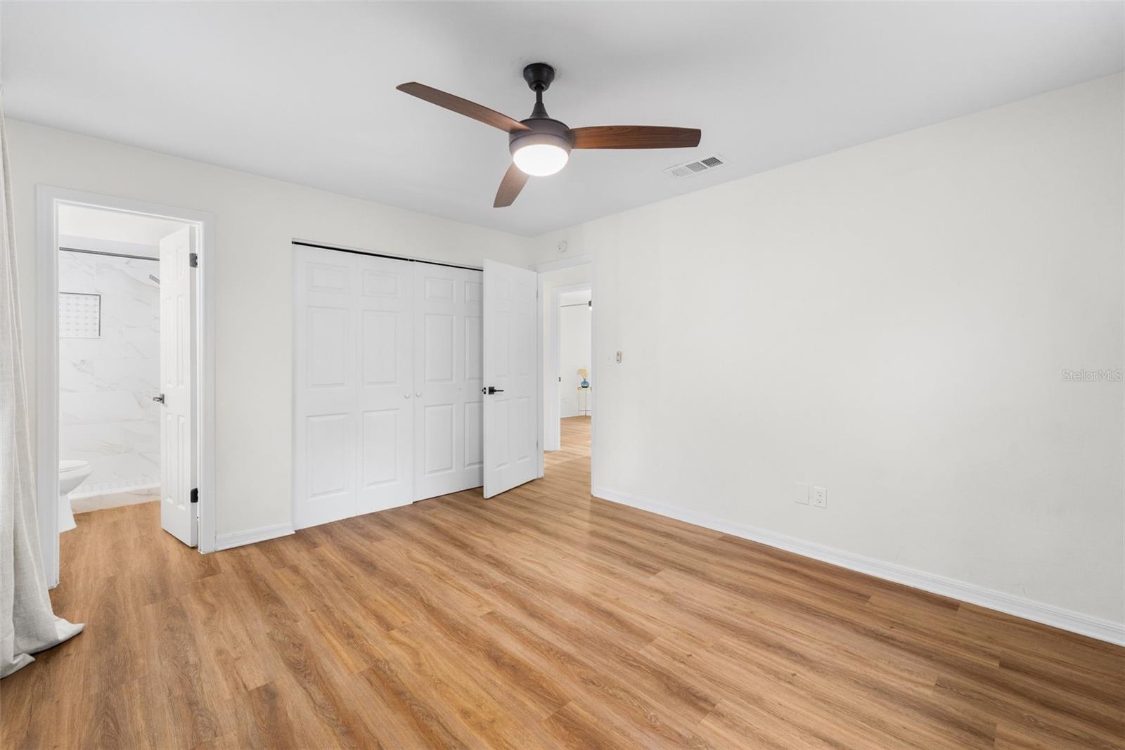 4330 NW 21ST ST, GAINESVILLE, FL, 32605