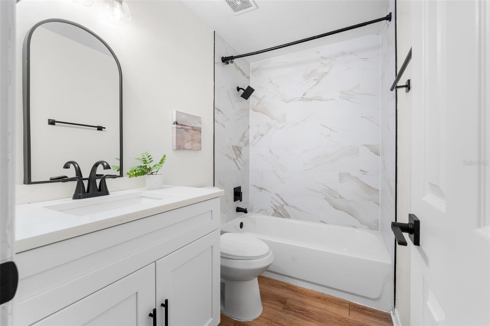 4330 NW 21ST ST, GAINESVILLE, FL, 32605