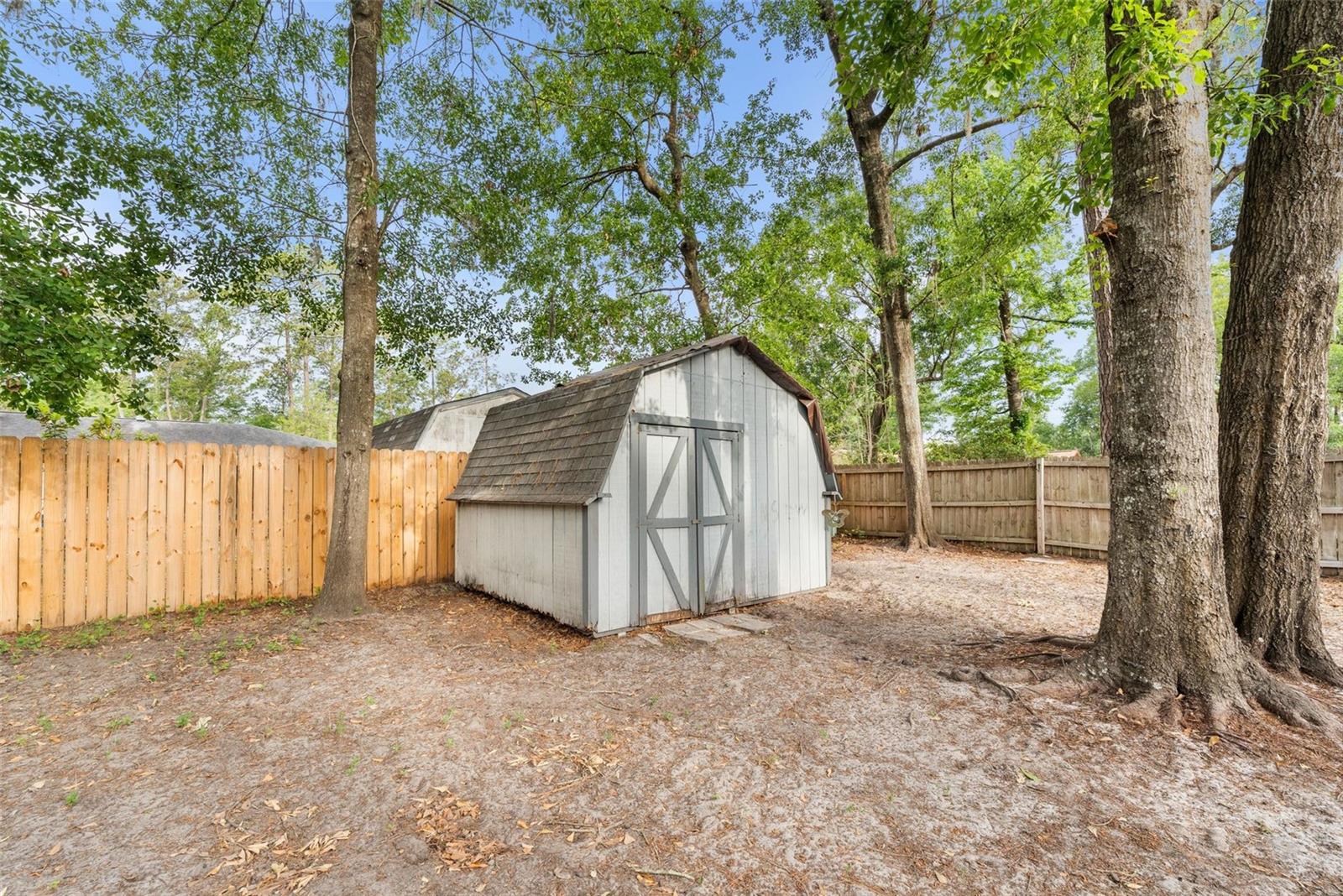 4330 NW 21ST ST, GAINESVILLE, FL, 32605