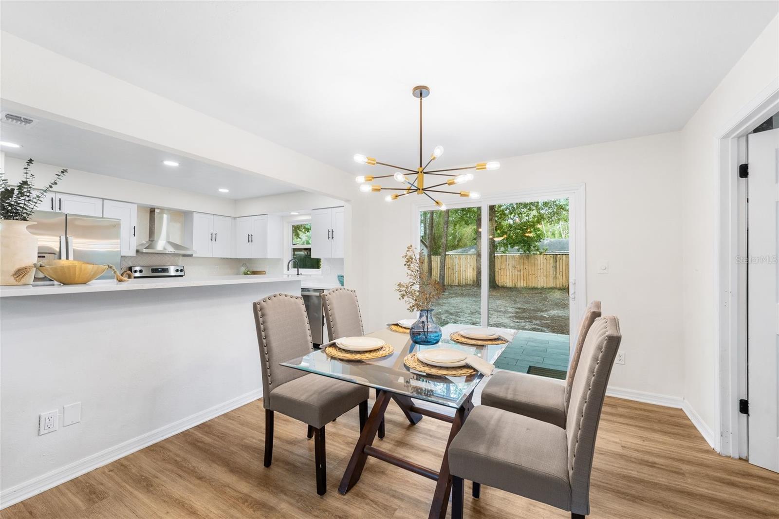 4330 NW 21ST ST, GAINESVILLE, FL, 32605