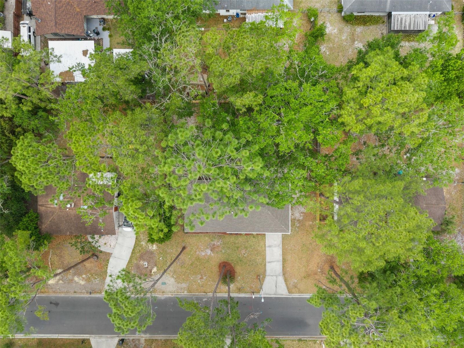 4330 NW 21ST ST, GAINESVILLE, FL, 32605