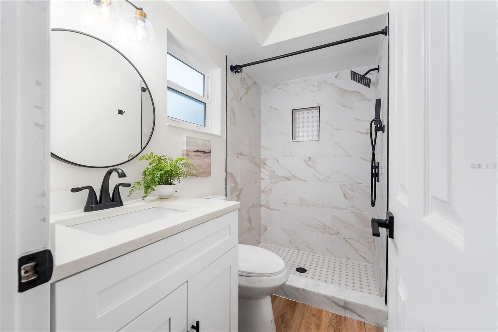 4330 NW 21ST ST, GAINESVILLE, FL, 32605