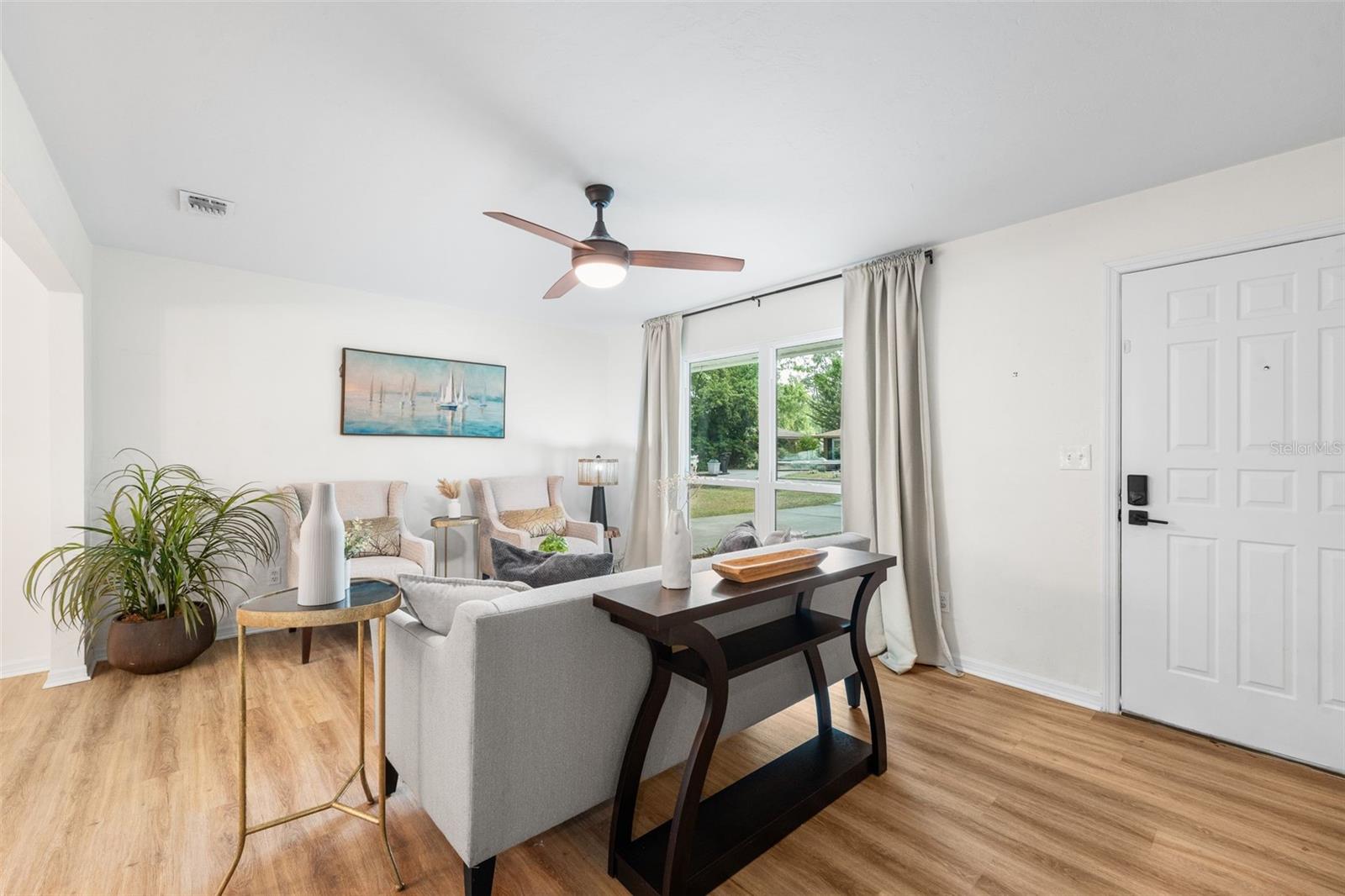 4330 NW 21ST ST, GAINESVILLE, FL, 32605