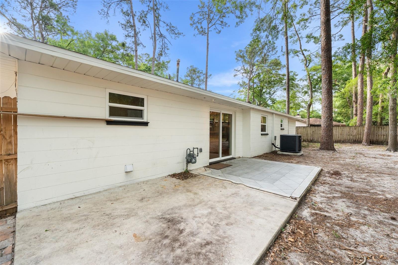 4330 NW 21ST ST, GAINESVILLE, FL, 32605