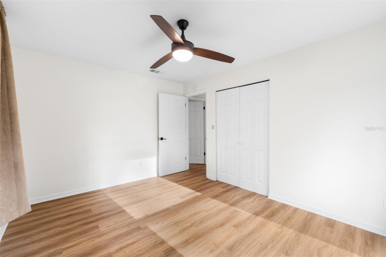 4330 NW 21ST ST, GAINESVILLE, FL, 32605