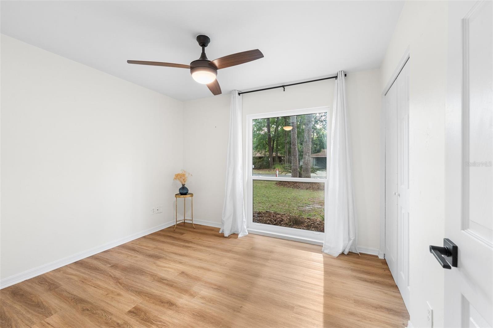 4330 NW 21ST ST, GAINESVILLE, FL, 32605