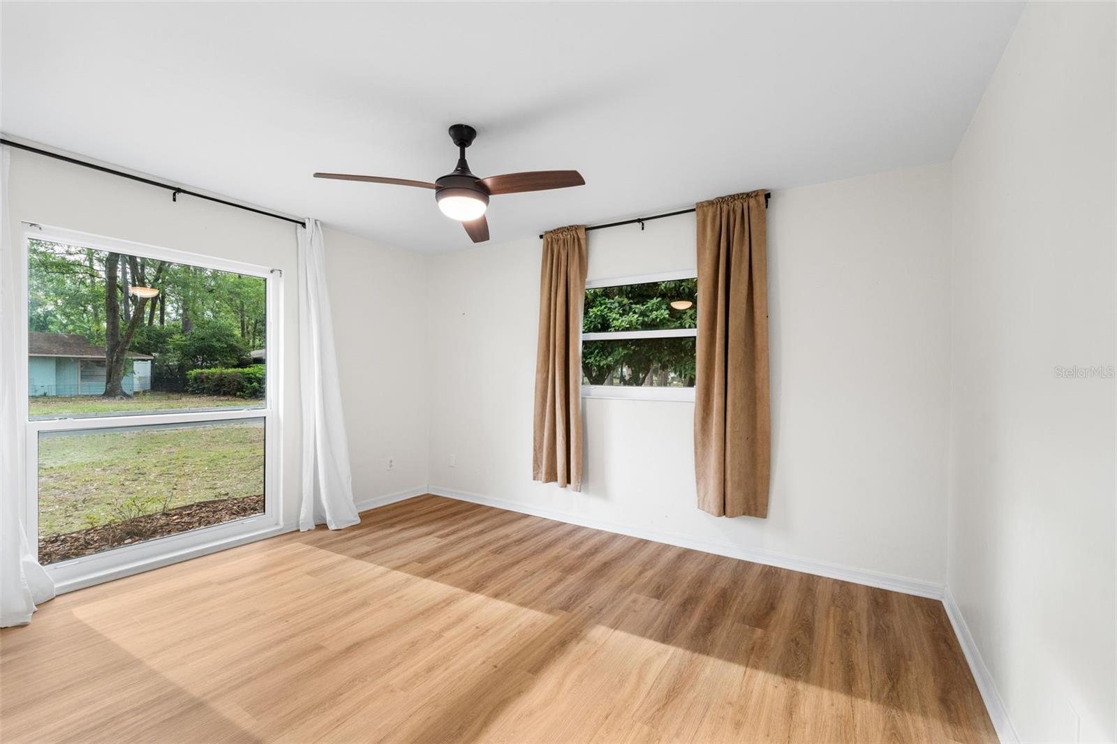 4330 NW 21ST ST, GAINESVILLE, FL, 32605