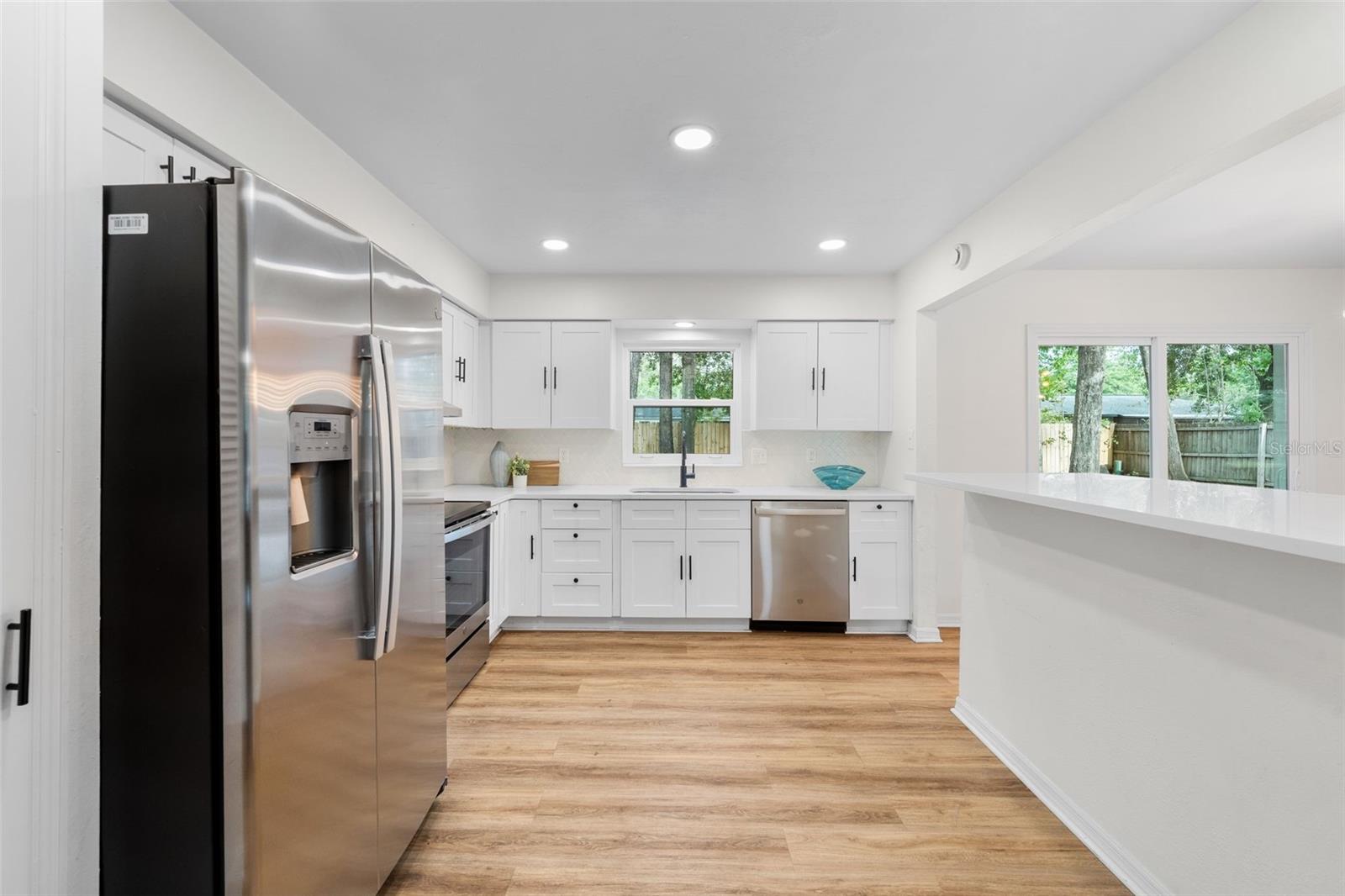 4330 NW 21ST ST, GAINESVILLE, FL, 32605