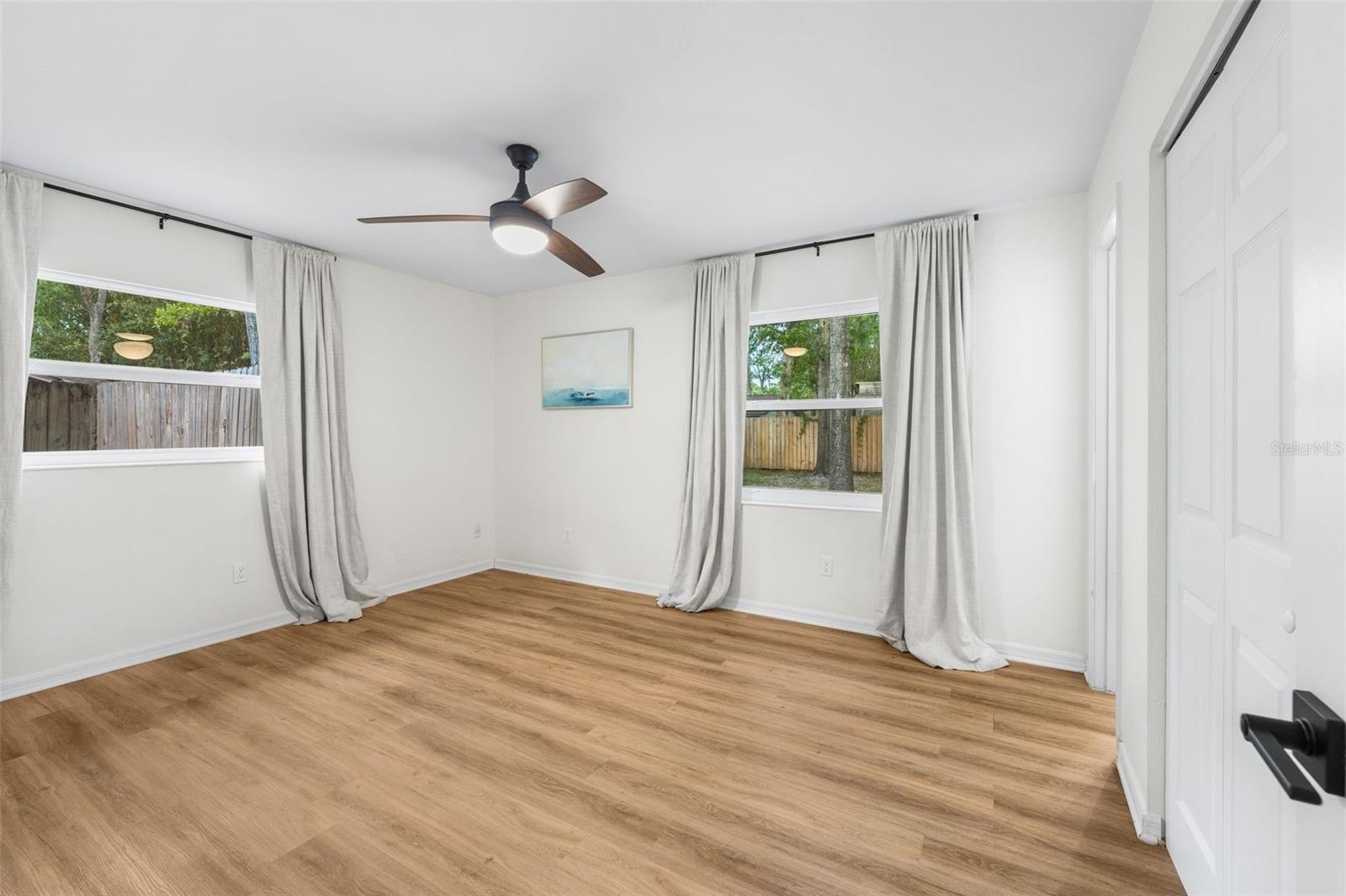 4330 NW 21ST ST, GAINESVILLE, FL, 32605