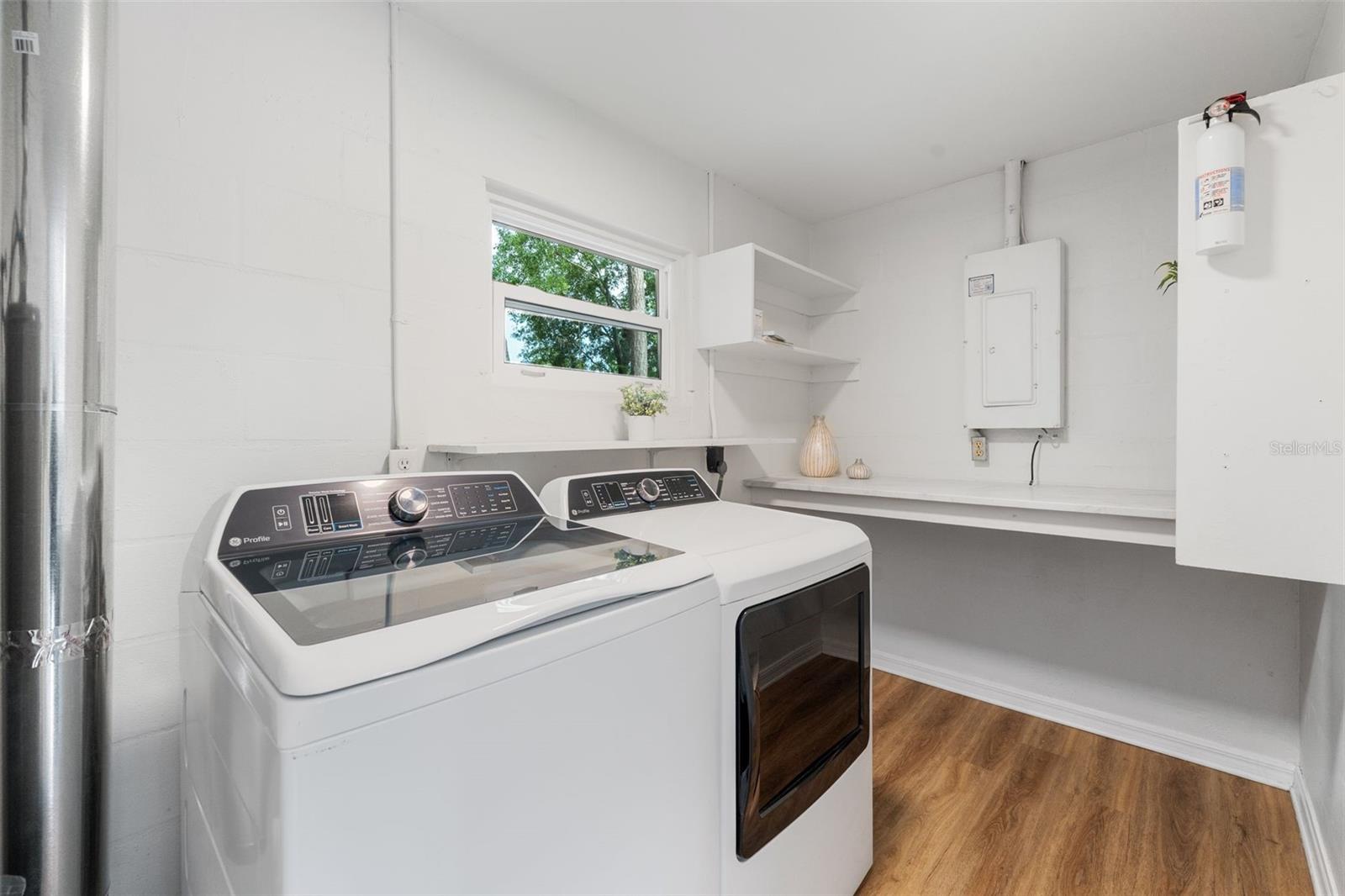 4330 NW 21ST ST, GAINESVILLE, FL, 32605