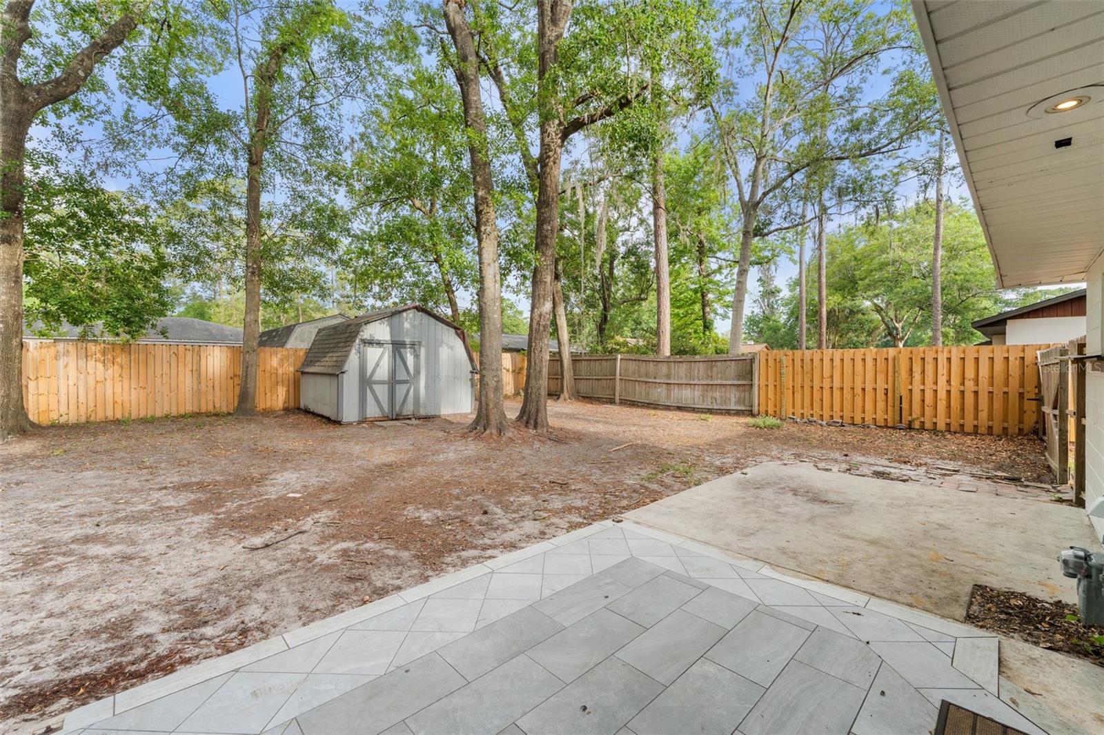 4330 NW 21ST ST, GAINESVILLE, FL, 32605