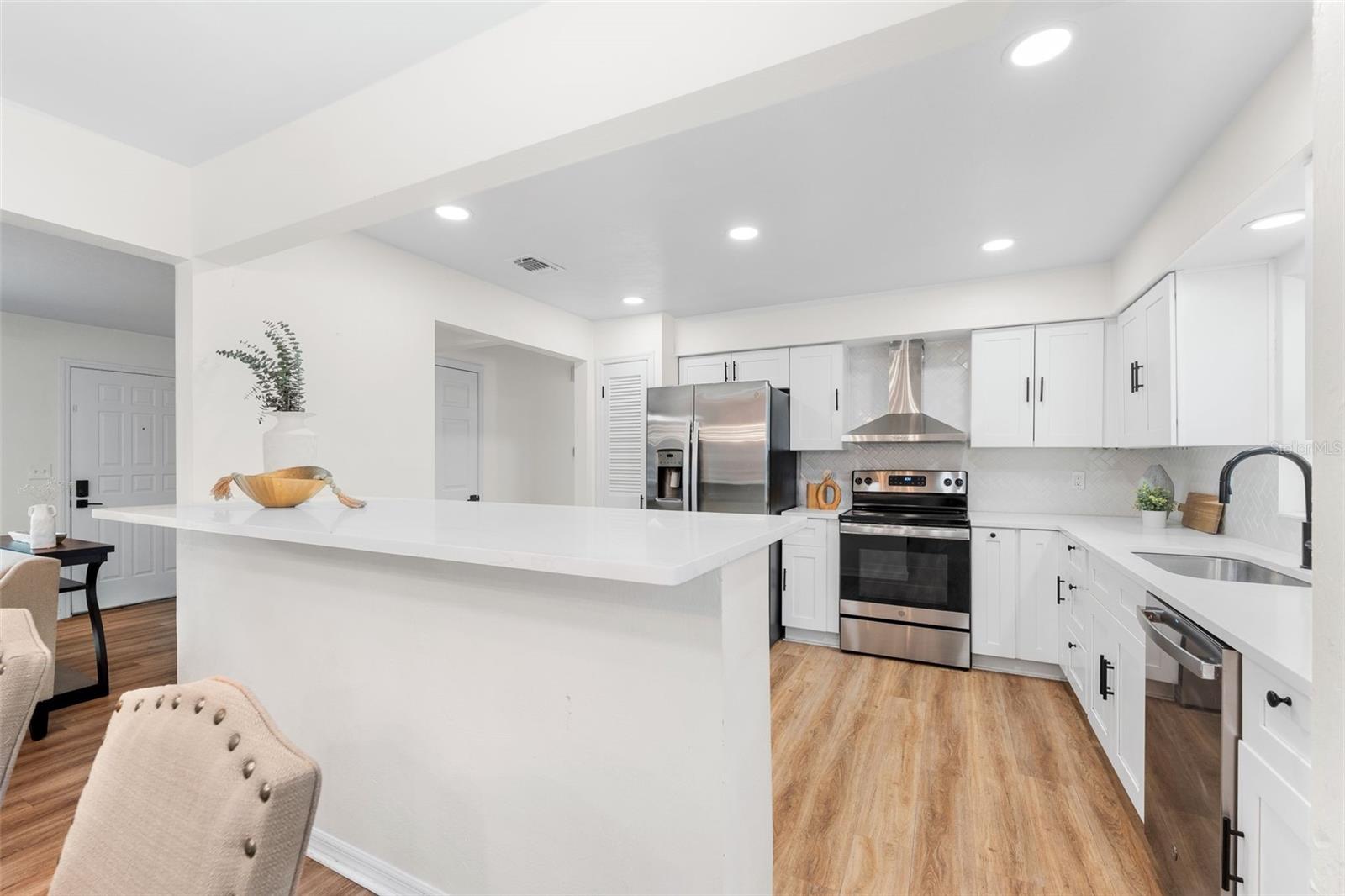 4330 NW 21ST ST, GAINESVILLE, FL, 32605