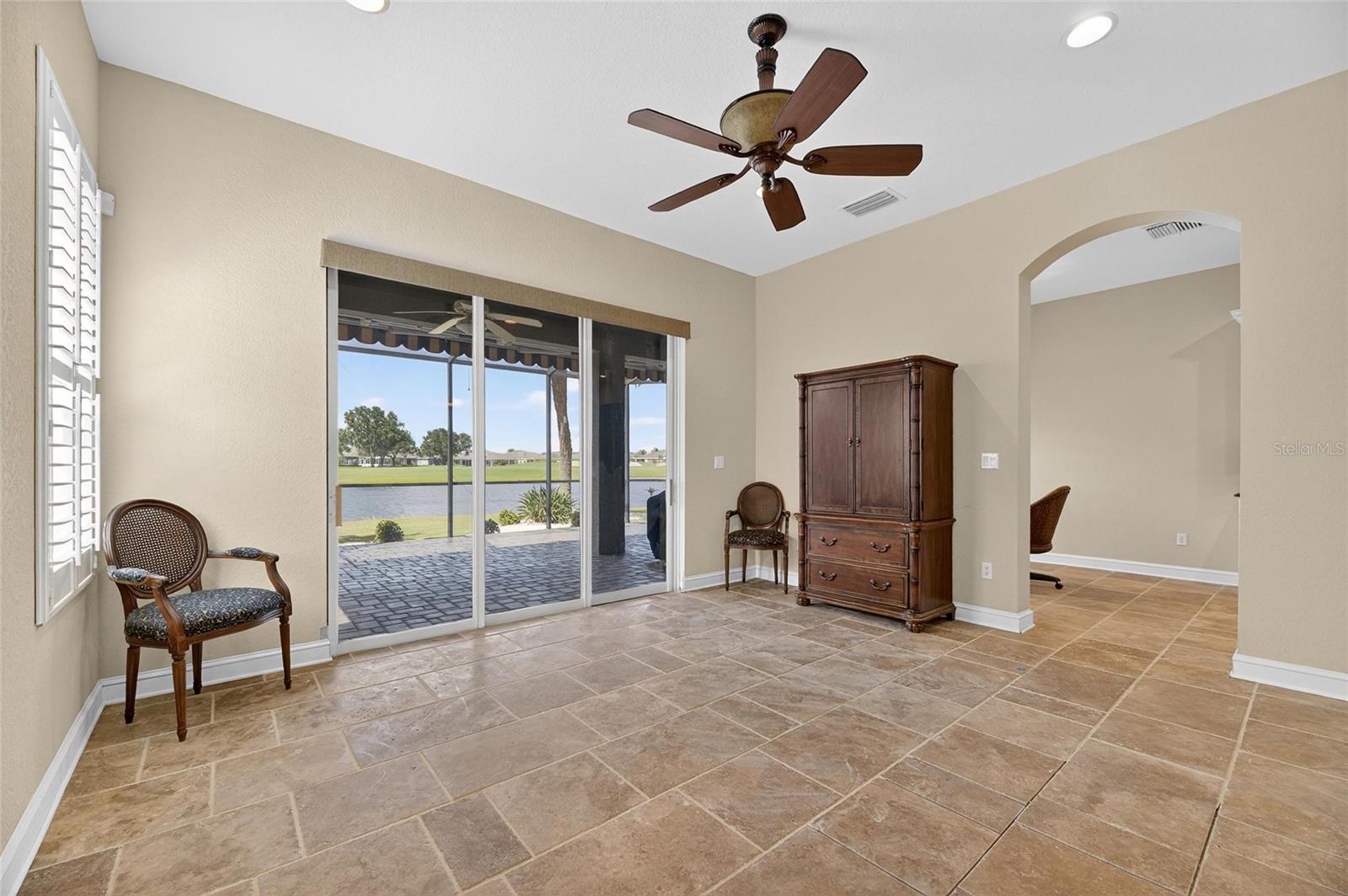 1039 EMERALD DUNES DR, SUN CITY CENTER, FL, 33573