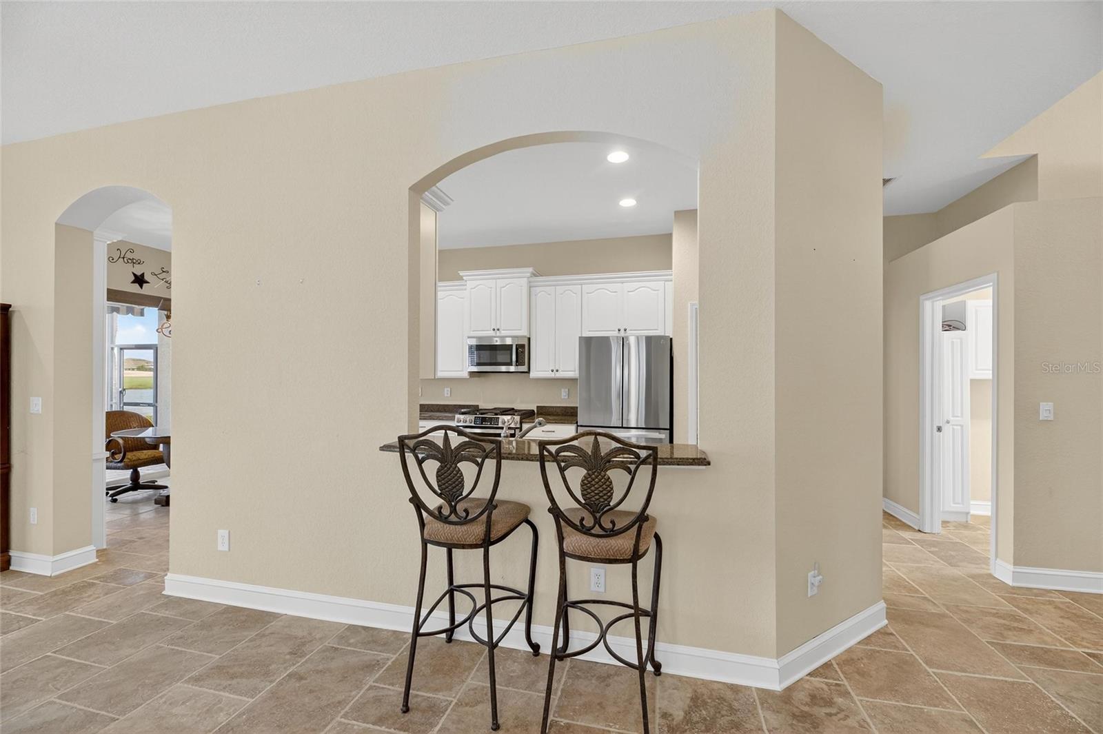 1039 EMERALD DUNES DR, SUN CITY CENTER, FL, 33573