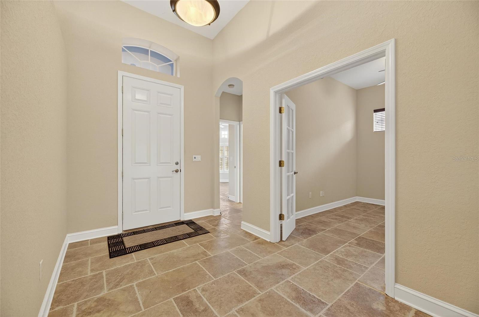 1039 EMERALD DUNES DR, SUN CITY CENTER, FL, 33573