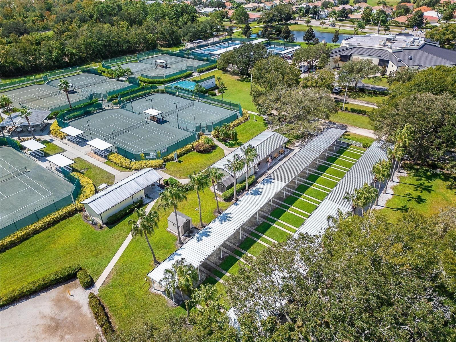 1039 EMERALD DUNES DR, SUN CITY CENTER, FL, 33573