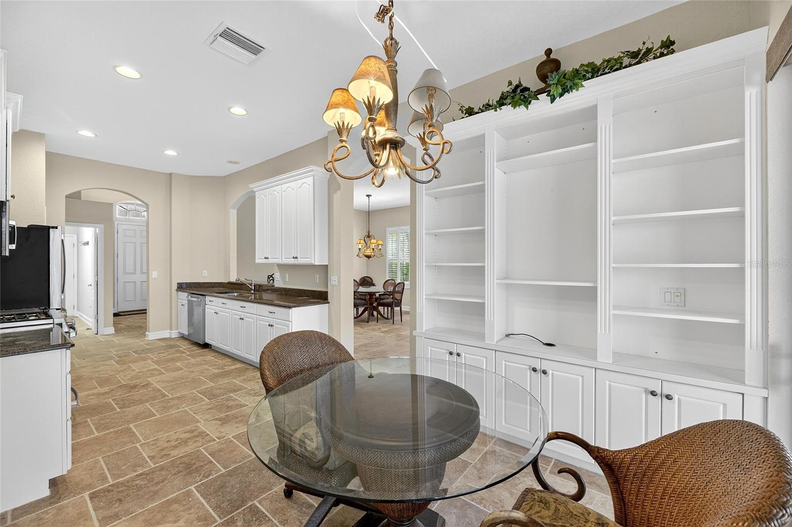 1039 EMERALD DUNES DR, SUN CITY CENTER, FL, 33573