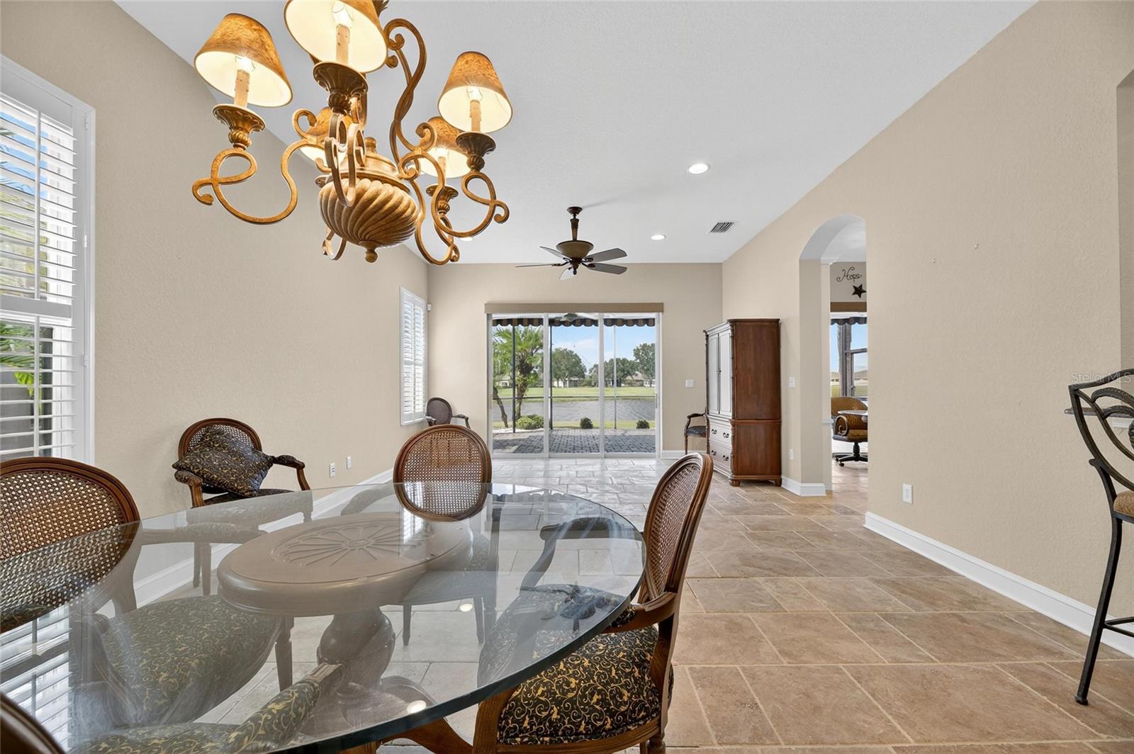 1039 EMERALD DUNES DR, SUN CITY CENTER, FL, 33573