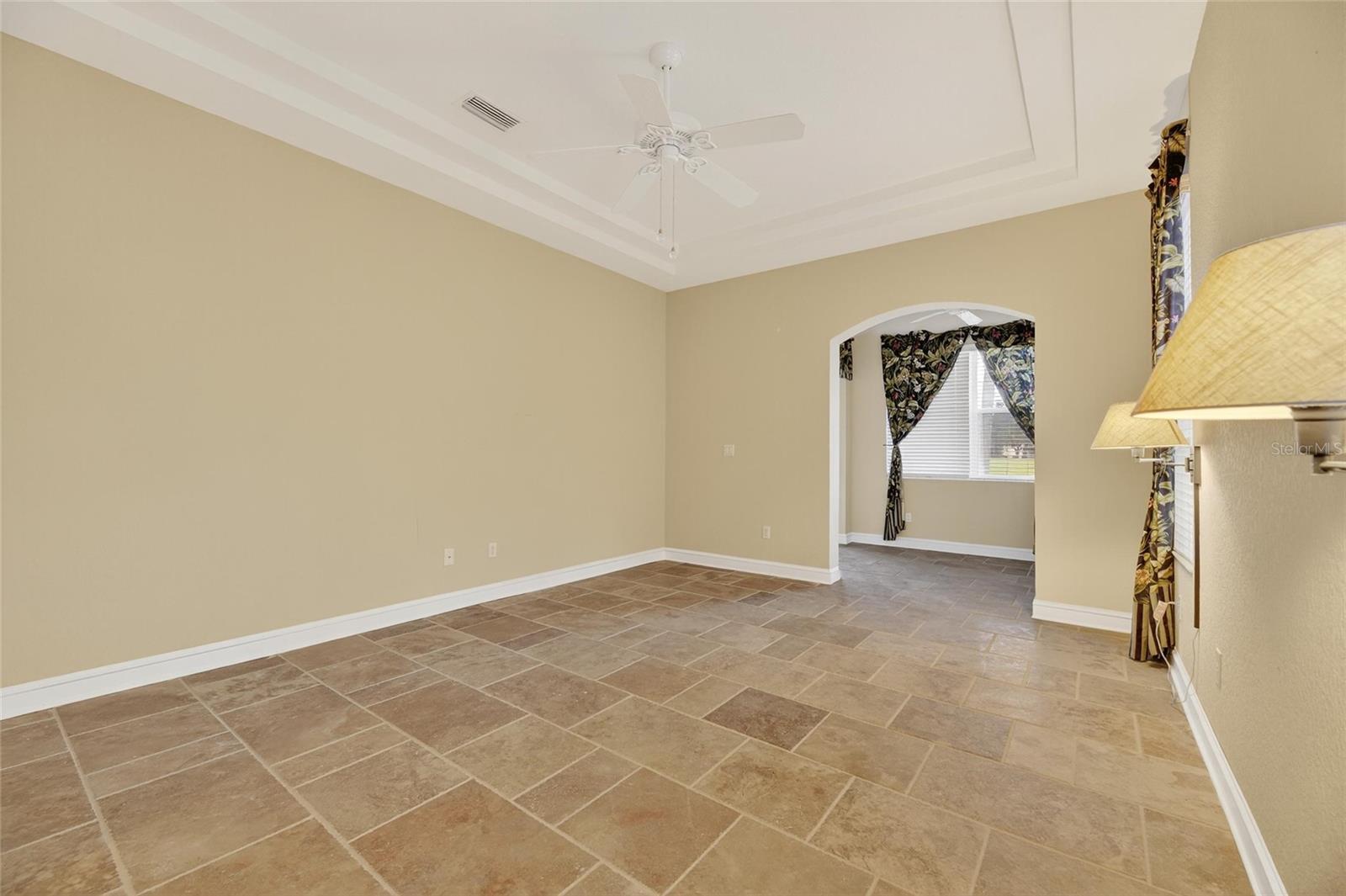 1039 EMERALD DUNES DR, SUN CITY CENTER, FL, 33573