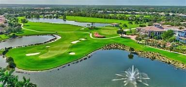 1039 EMERALD DUNES DR, SUN CITY CENTER, FL, 33573