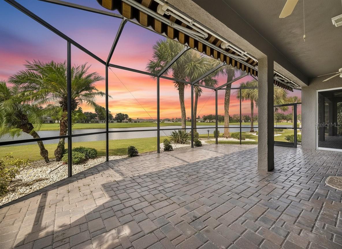 1039 EMERALD DUNES DR, SUN CITY CENTER, FL, 33573