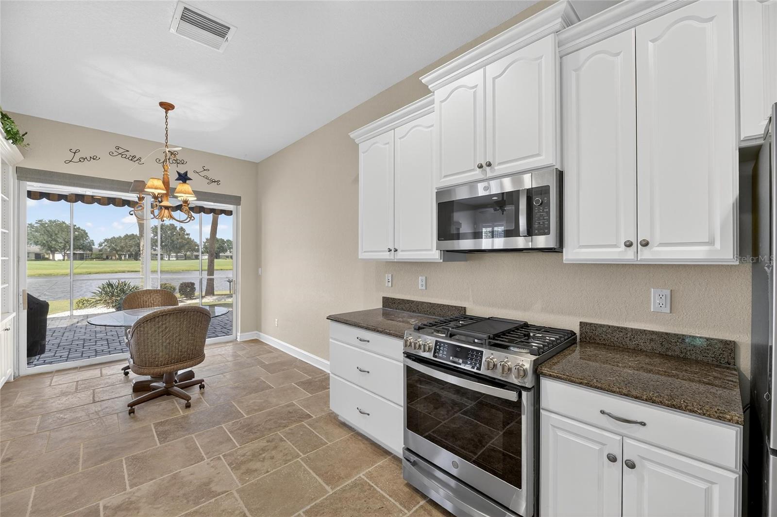 1039 EMERALD DUNES DR, SUN CITY CENTER, FL, 33573