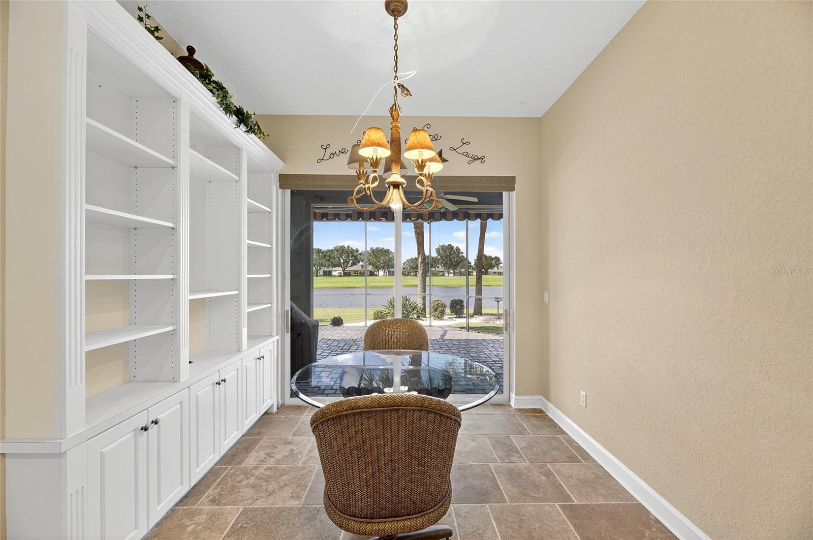 1039 EMERALD DUNES DR, SUN CITY CENTER, FL, 33573